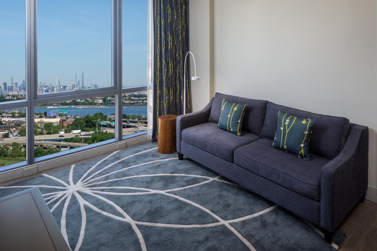 Hotel Indigo Flushing - Laguardia New York Extérieur photo