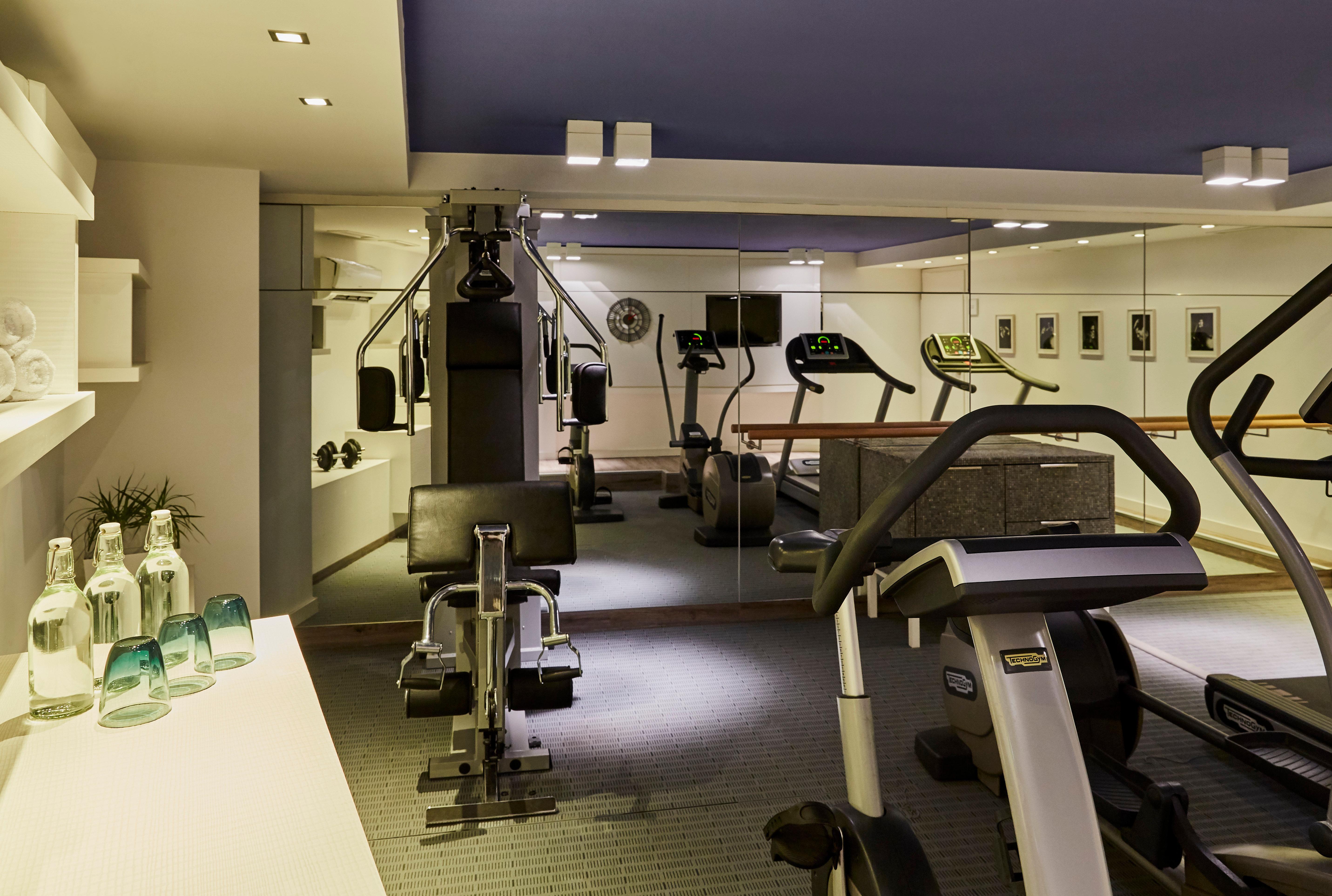 Hotel Indigo Flushing - Laguardia New York Extérieur photo