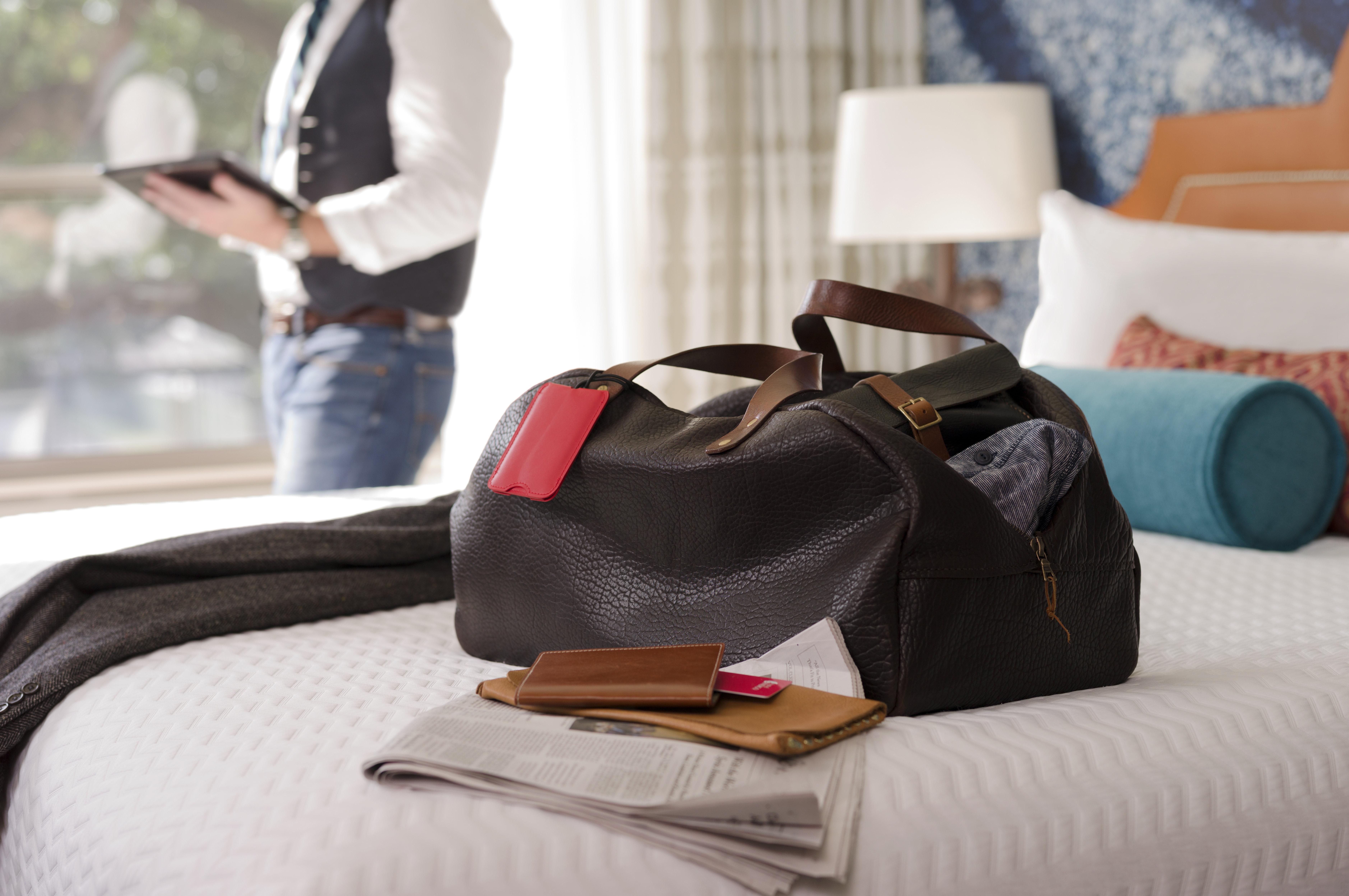 Hotel Indigo Flushing - Laguardia New York Extérieur photo
