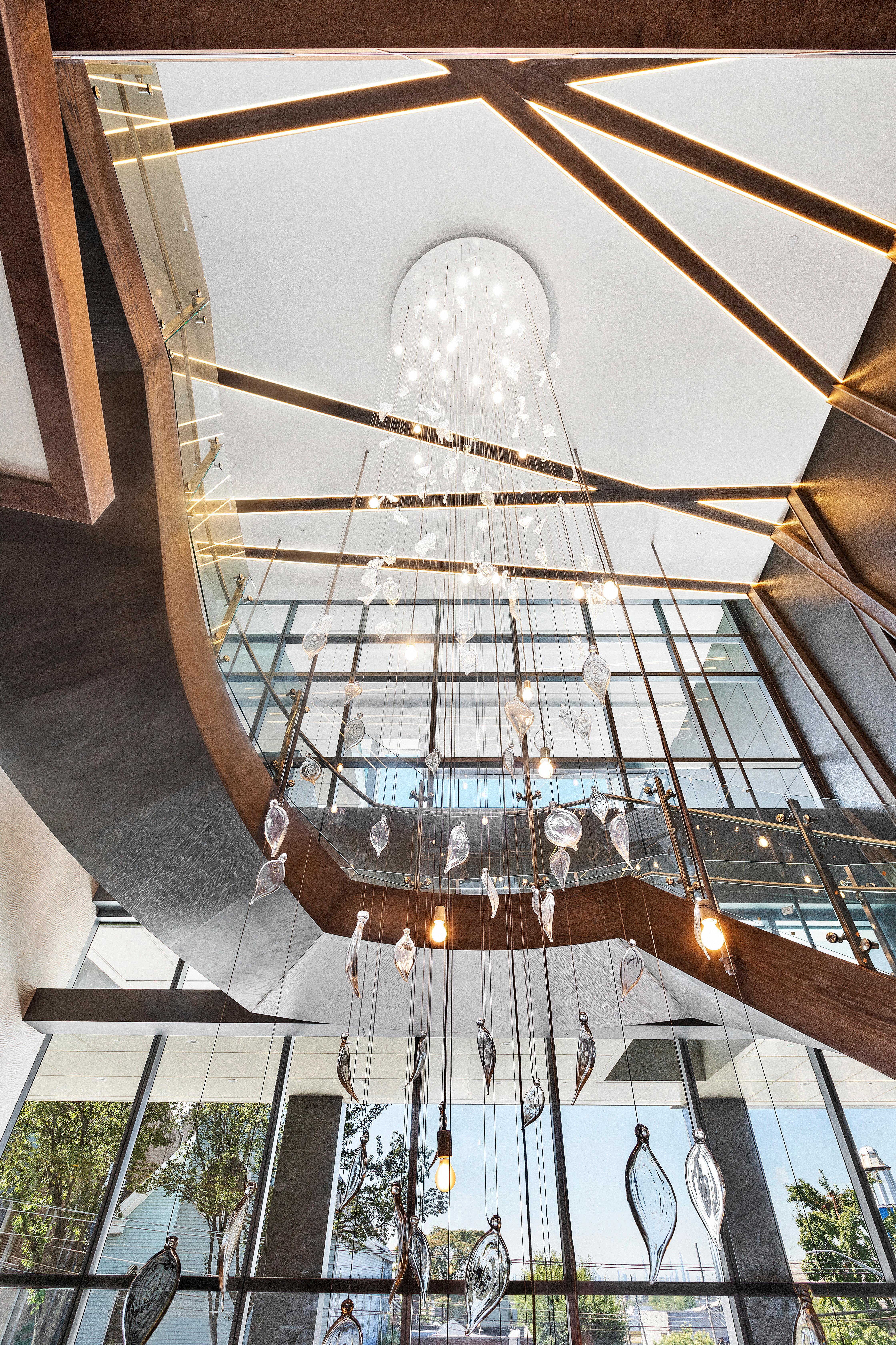 Hotel Indigo Flushing - Laguardia New York Extérieur photo