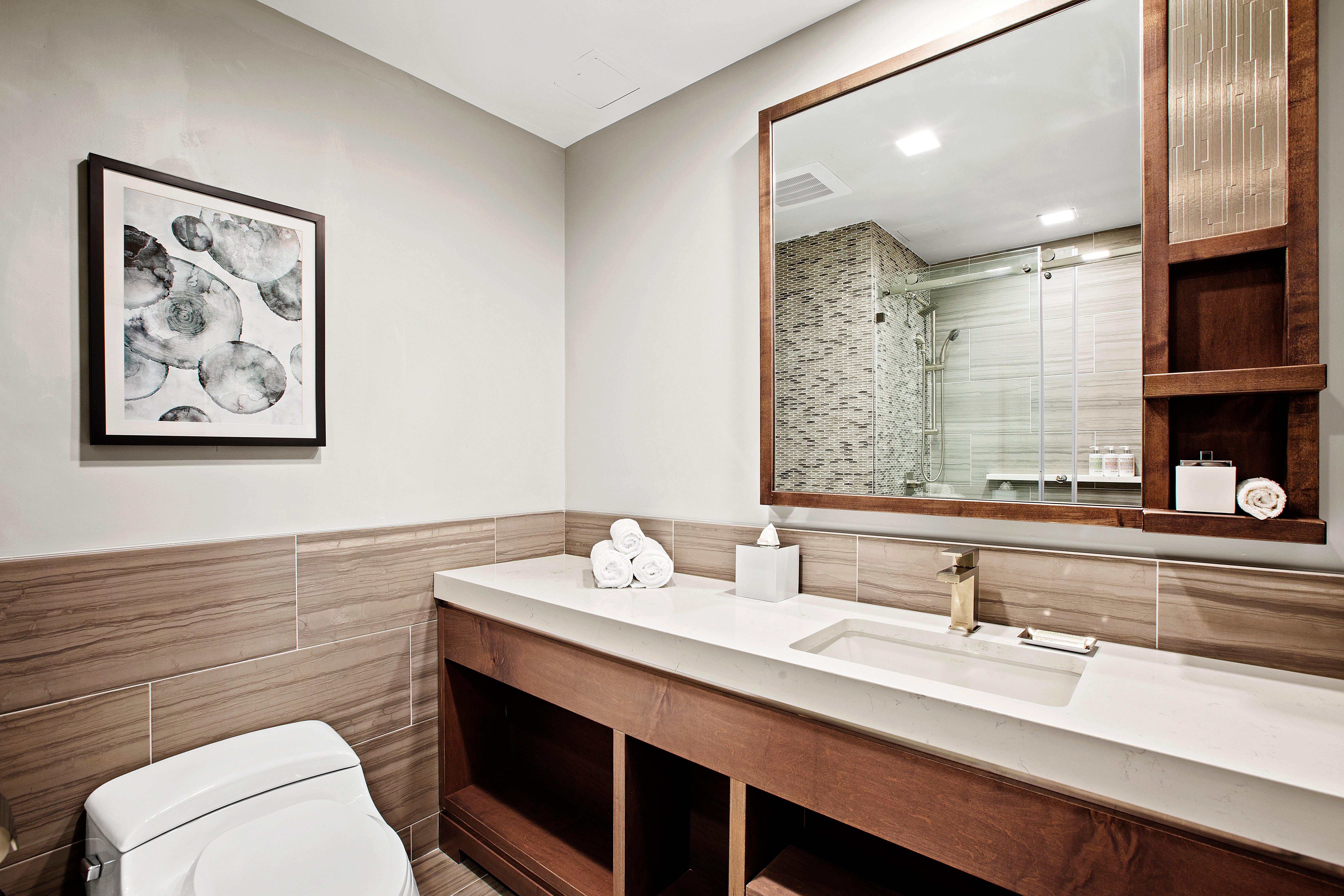 Hotel Indigo Flushing - Laguardia New York Extérieur photo