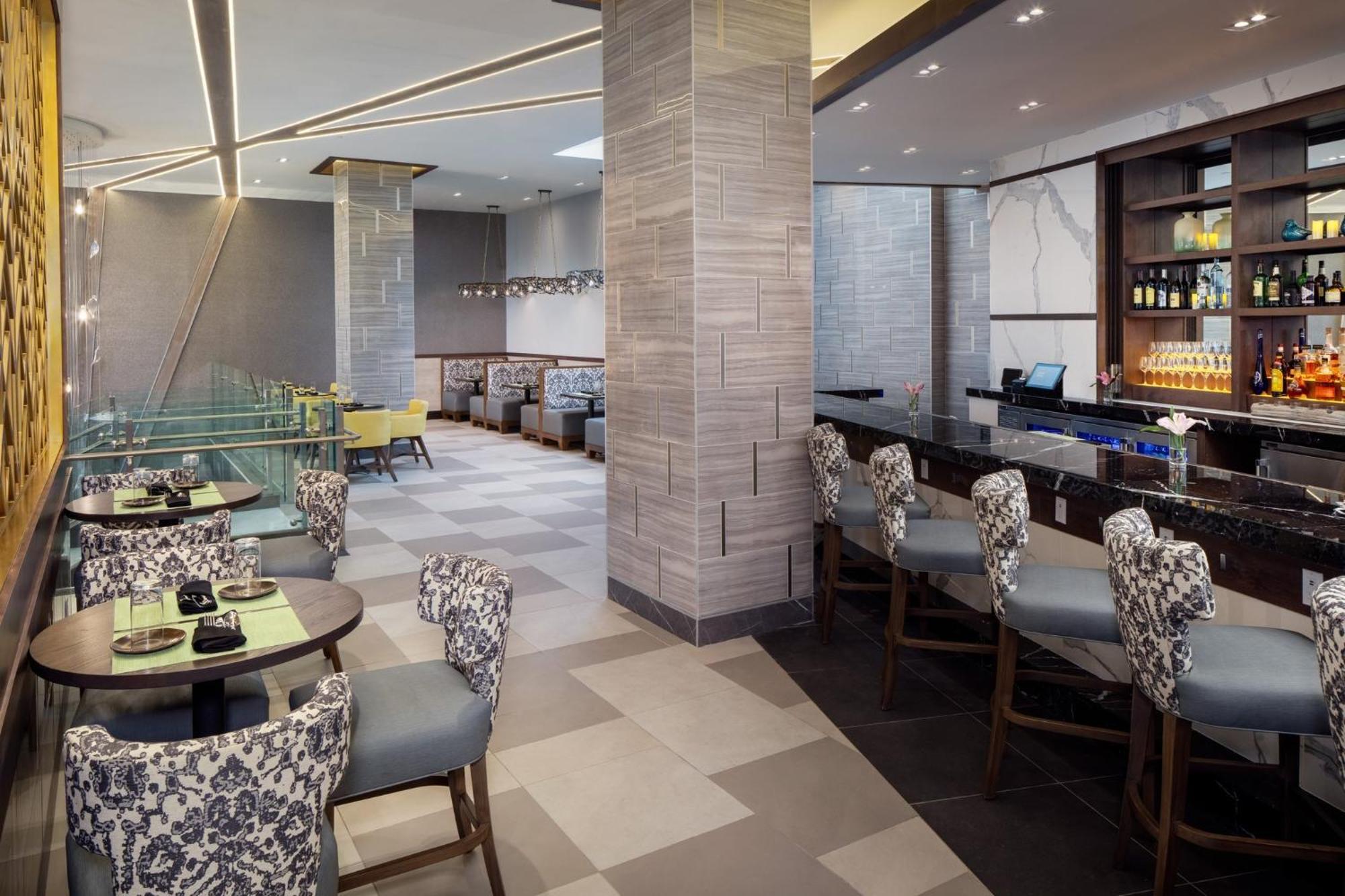 Hotel Indigo Flushing - Laguardia New York Extérieur photo