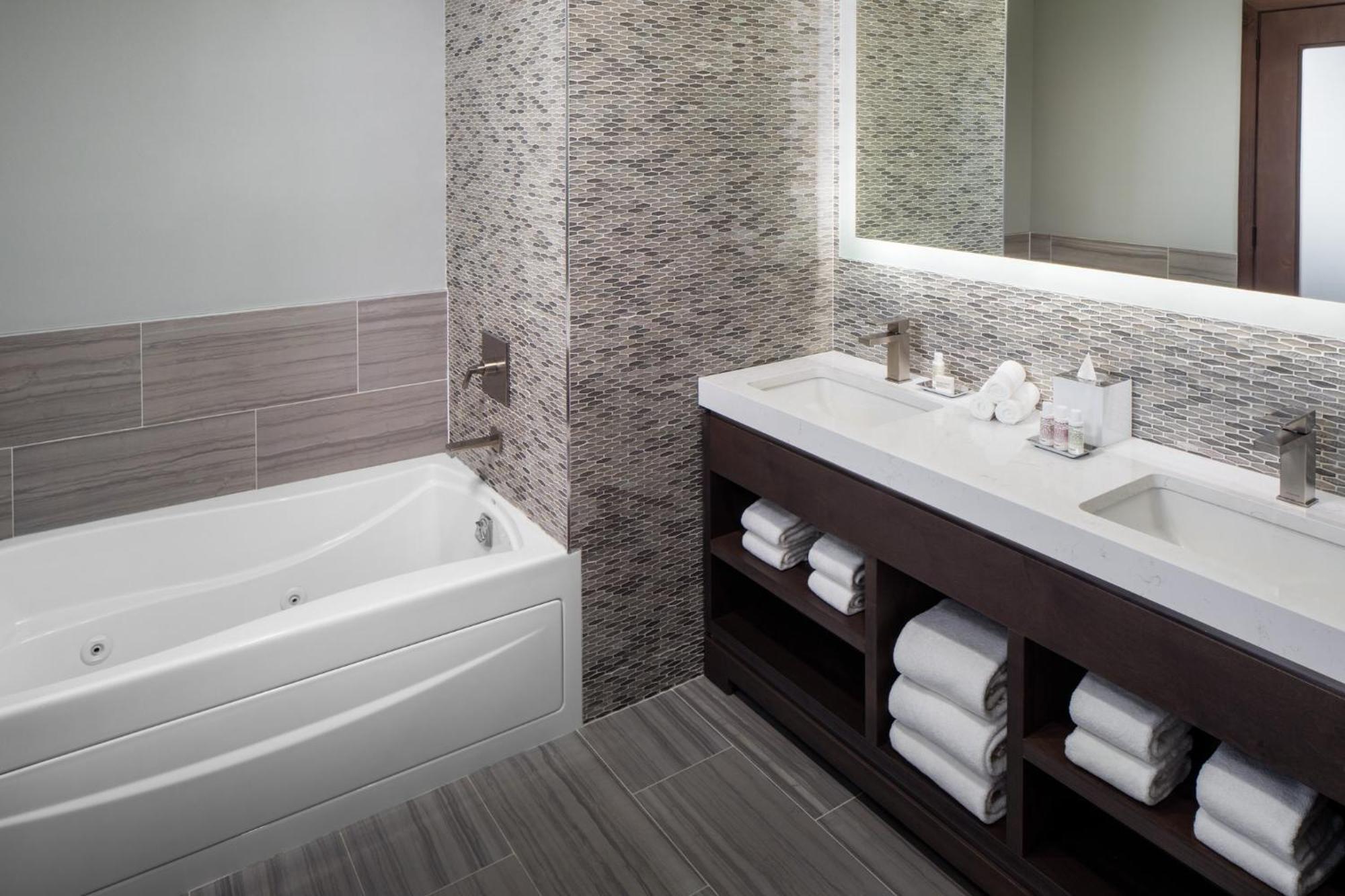 Hotel Indigo Flushing - Laguardia New York Extérieur photo