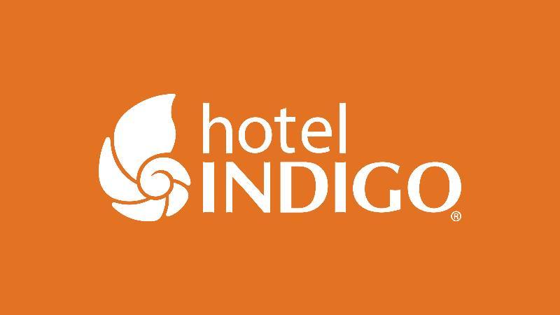 Hotel Indigo Flushing - Laguardia New York Extérieur photo